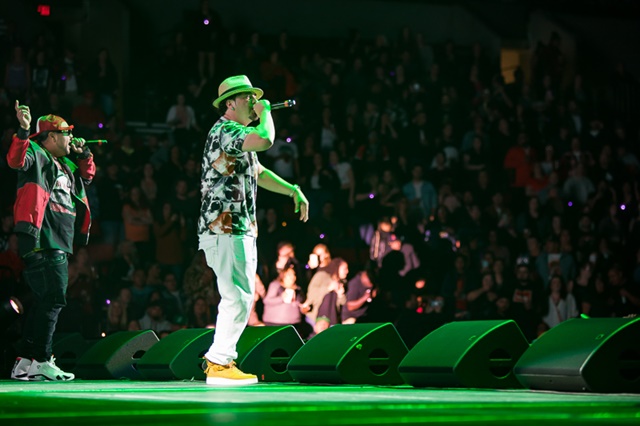 Baby Bash
