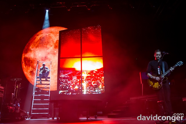 Bastille