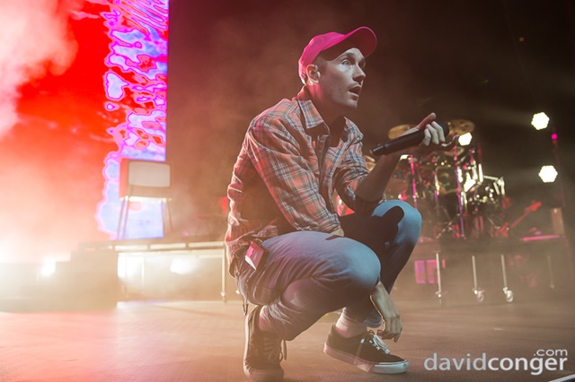 Bastille