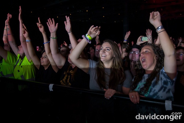 Bastille