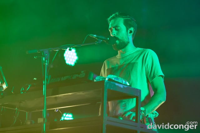 Bastille