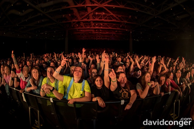Bastille