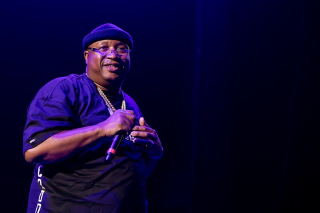 E-40