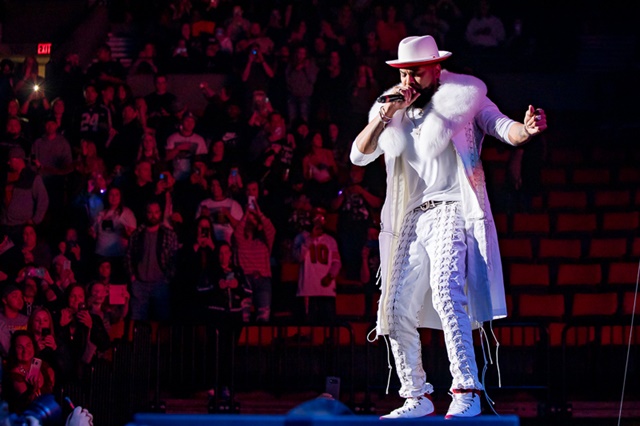 Ginuwine