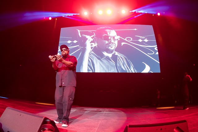 Ice Cube