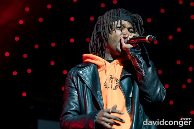 J.I.D