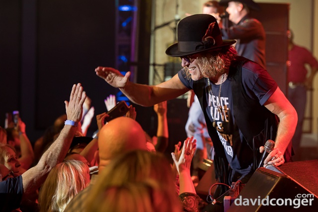 Big and Rich
