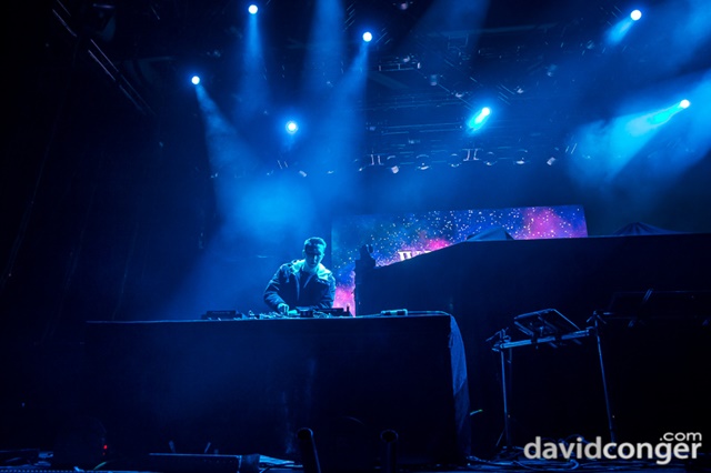 Dabin
