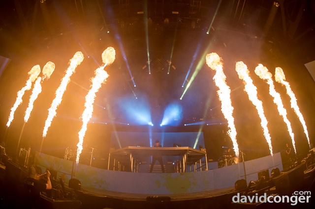 Illenium
