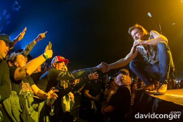 Morgan Wallen