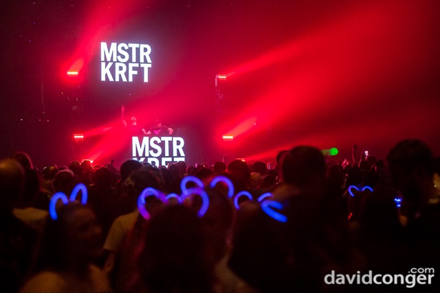 MSTRKRFT