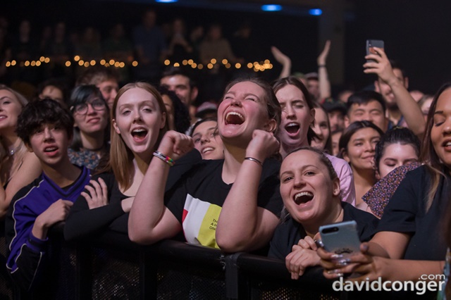 The 1975