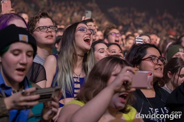The 1975