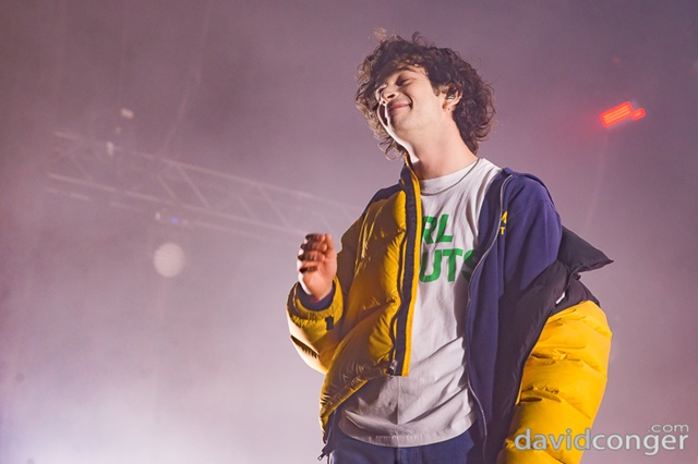 The 1975