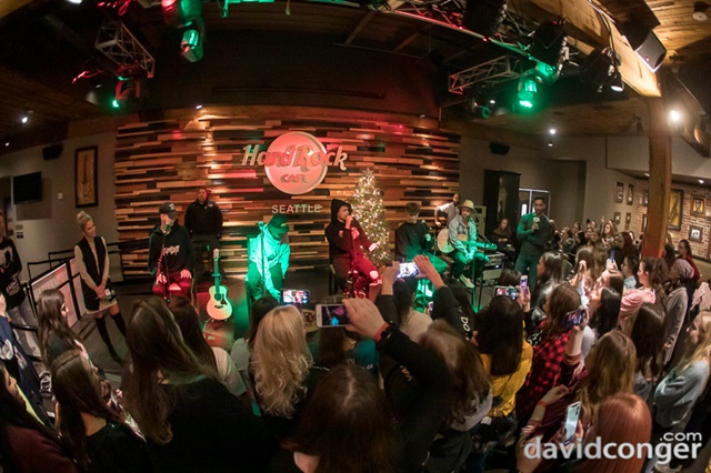 whydontwe