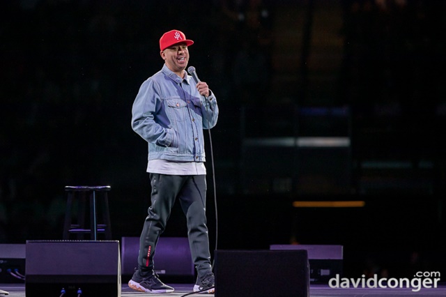 Jo Koy