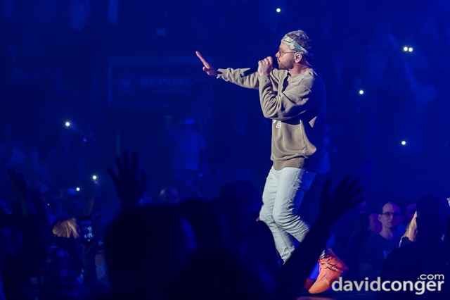 TobyMac
