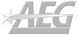 AEG Presents