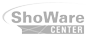 accesso ShoWare Center