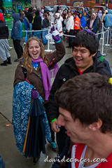 JBB 2009 Tickets Go On-Sale, photo 11