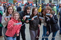 JBB 2009 Tickets Go On-Sale, photo 20
