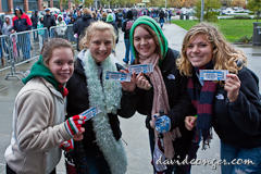 JBB 2009 Tickets Go On-Sale, photo 21