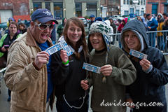 JBB 2009 Tickets Go On-Sale, photo 24