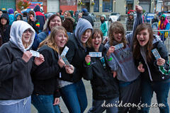 JBB 2009 Tickets Go On-Sale, photo 25
