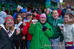 JBB 2009 Tickets Go On-Sale, photo 27