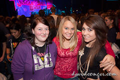 Jingle Bell Bash 2009, photo 104