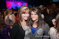 Jingle Bell Bash 2009, photo 107