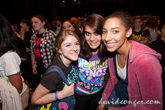 Jingle Bell Bash 2009, photo 111