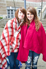 Jingle Bell Bash 2009, photo 18