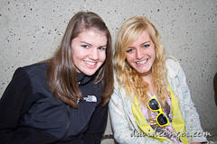 Jingle Bell Bash 2009, photo 54