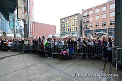 Jingle Bell Bash 2009, photo 67