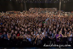 Jingle Bell Bash 2009, photo 84