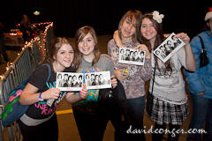 Jingle Bell Bash 2009, photo 90