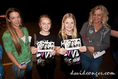 Jingle Bell Bash 2009, photo 91