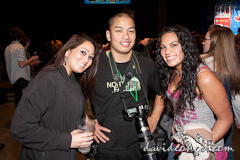 Jingle Bell Bash 2009, photo 92