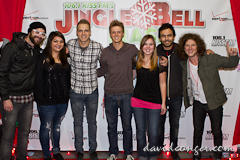 Cartel Meet-And-Greet, photo 1