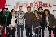 Cartel Meet-And-Greet, photo 2