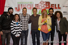 Cartel Meet-And-Greet, photo 3