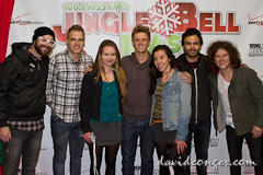 Cartel Meet-And-Greet, photo 6