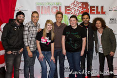 Cartel Meet-And-Greet, photo 14