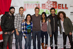 Cartel Meet-And-Greet, photo 16