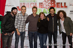 Cartel Meet-And-Greet, photo 18