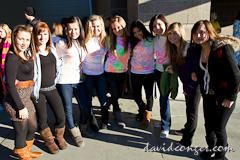 Jingle Bell Bash 2010, photo 102