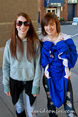 Jingle Bell Bash 2010, photo 109