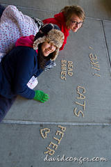 Jingle Bell Bash 2010, photo 10