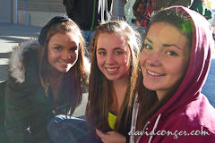 Jingle Bell Bash 2010, photo 110